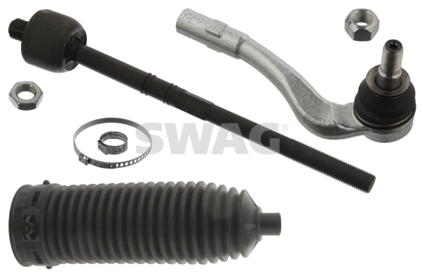 Spojovacia tyč riadenia SWAG